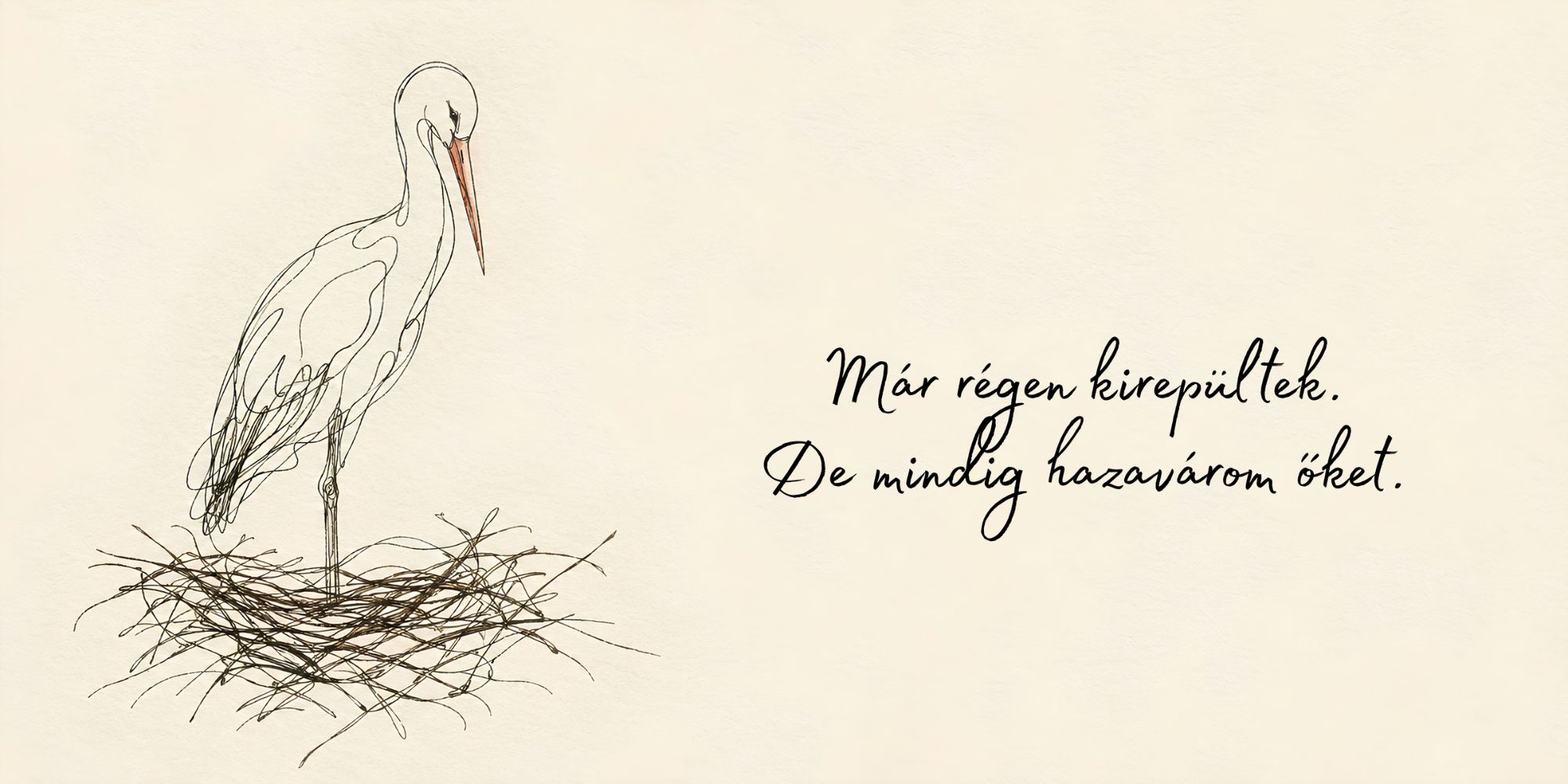 9. kiállításra bekerült pályamunka